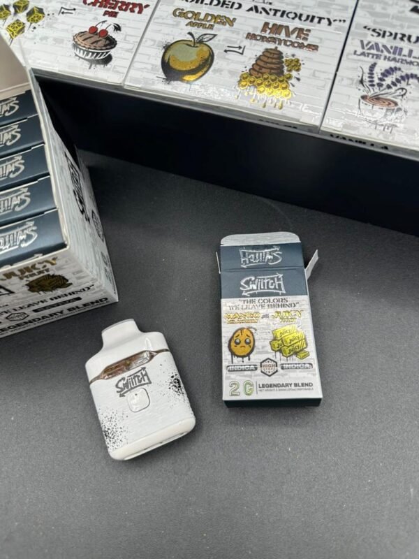 swiitch 2g disposable swiitch 2g swiitch disposable swiitch 2g vape swiitch 2g disposables
