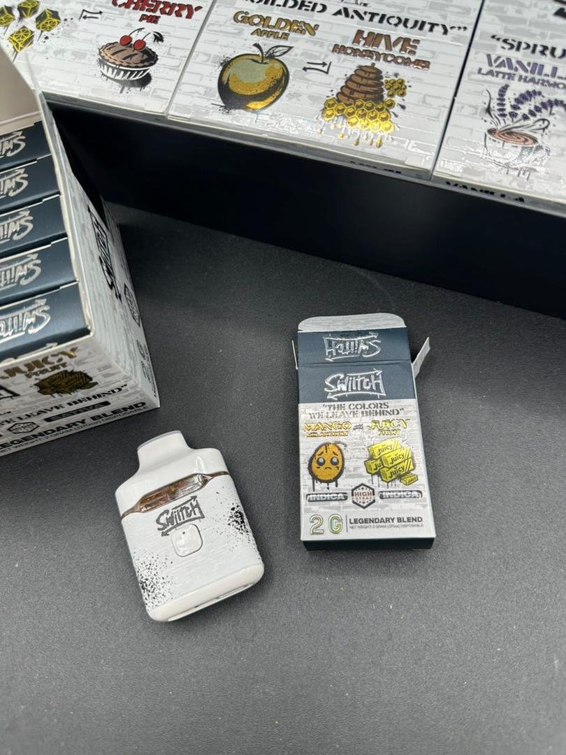 swiitch 2g disposable swiitch 2g swiitch disposable swiitch 2g vape swiitch 2g disposables