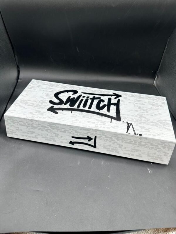 swiitch 2g disposable swiitch 2g swiitch disposable swiitch 2g vape swiitch 2g disposables