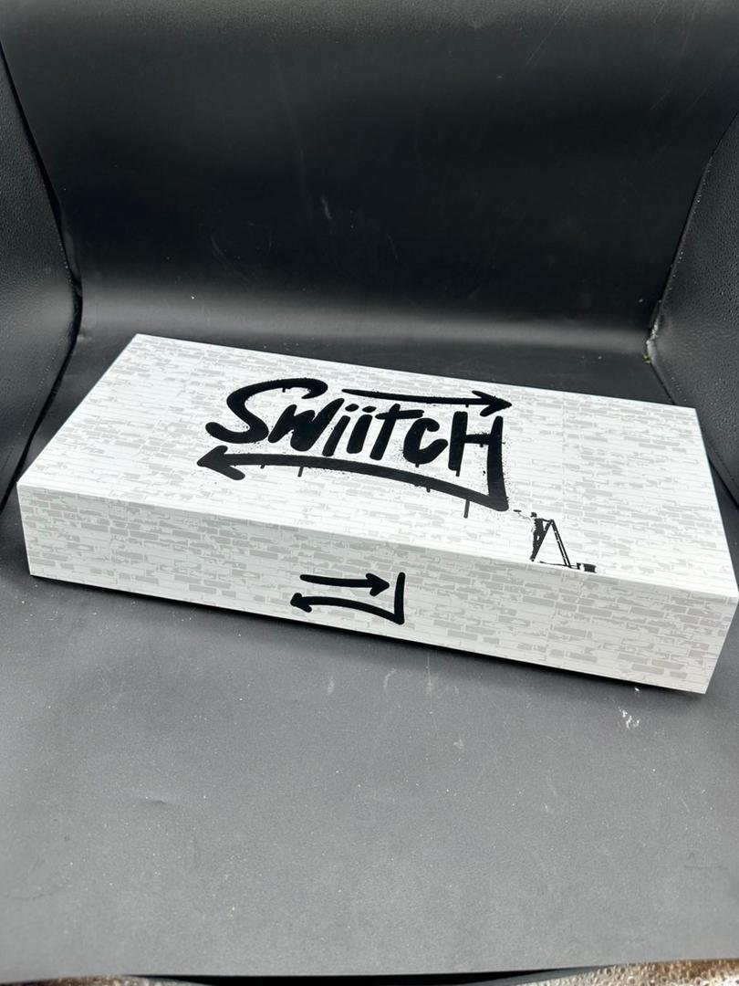swiitch 2g disposable swiitch 2g swiitch disposable swiitch 2g vape swiitch 2g disposables