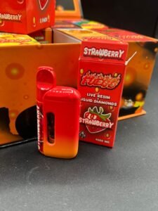 fuego 4g disposable fuego 2g fuego 2g vape fuego disposable fuego carts