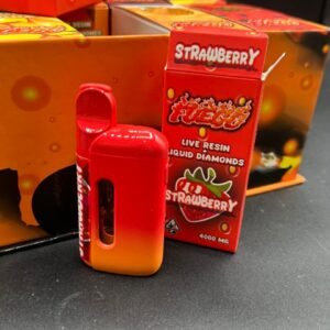 fuego 4g disposable fuego 2g fuego 2g vape fuego disposable fuego carts