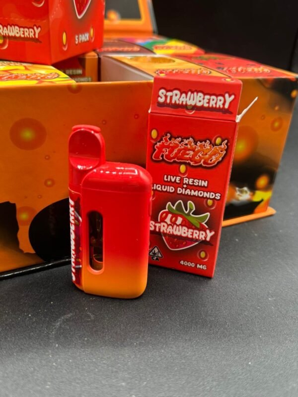 fuego 4g disposable fuego 2g fuego 2g vape fuego disposable fuego carts