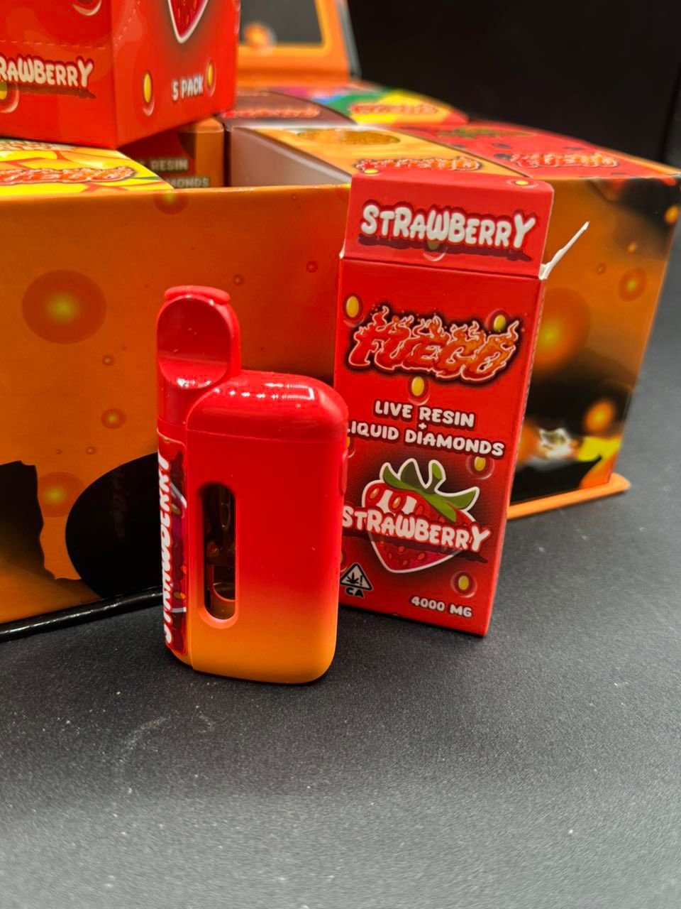 fuego 4g disposable fuego 2g fuego 2g vape fuego disposable fuego carts