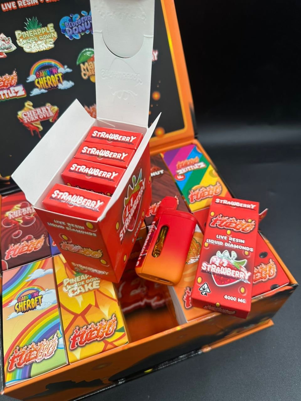fuego 4g disposable fuego 2g fuego 2g vape fuego disposable fuego carts
