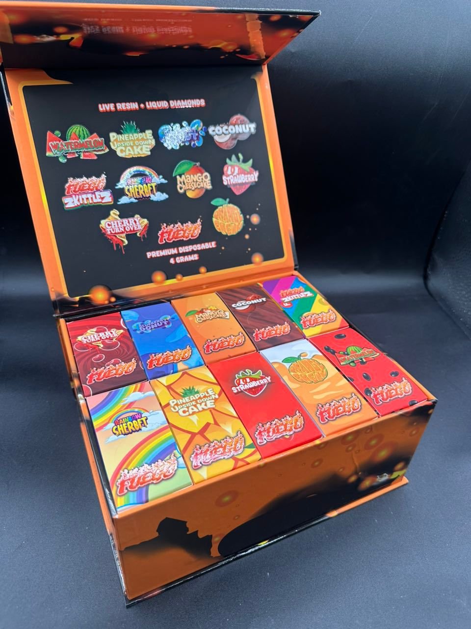 fuego 4g disposable fuego 2g fuego 2g vape fuego disposable fuego carts