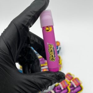 PROPEN LIVE RESIN 1G DISPOSABLE