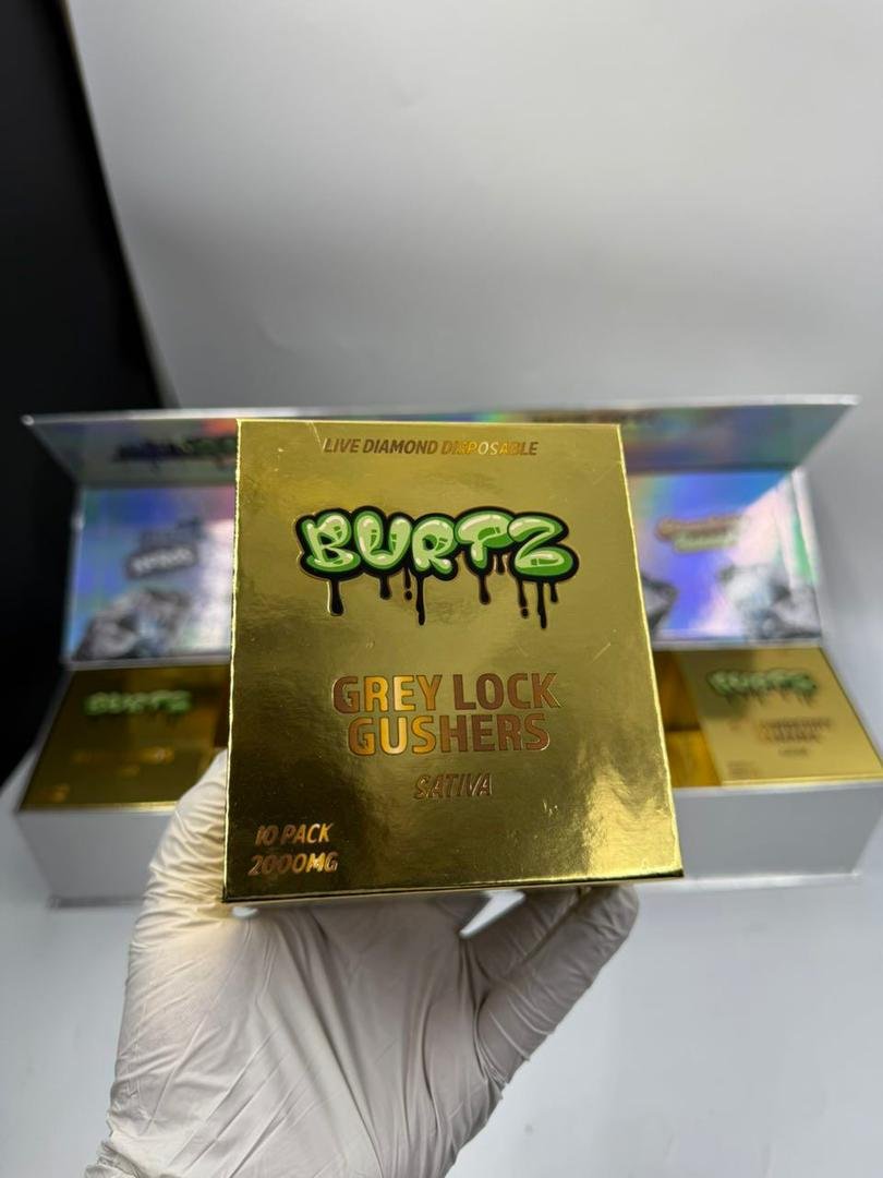 burtz 2g disposable, burzt 2g vape, burtz 2g, burtz 2g cart, burtz disposable