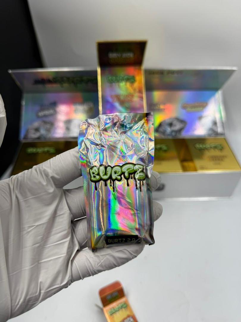 burtz 2g disposable, burzt 2g vape, burtz 2g, burtz 2g cart, burtz disposable