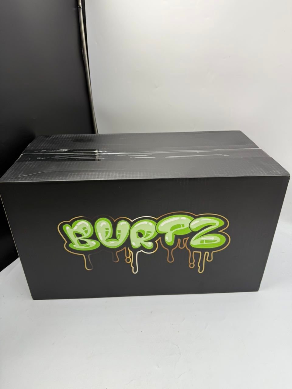 BRUTZ 2G DISPOSABLE LIVE DIAMONS - Image 7
