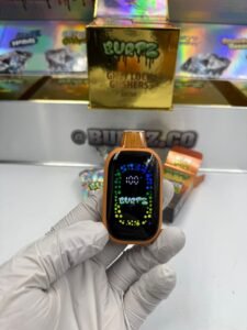 burtz 2g disposable, burzt 2g vape, burtz 2g, burtz 2g cart, burtz disposable