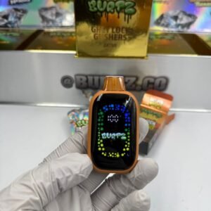 burtz 2g disposable, burzt 2g vape, burtz 2g, burtz 2g cart, burtz disposable
