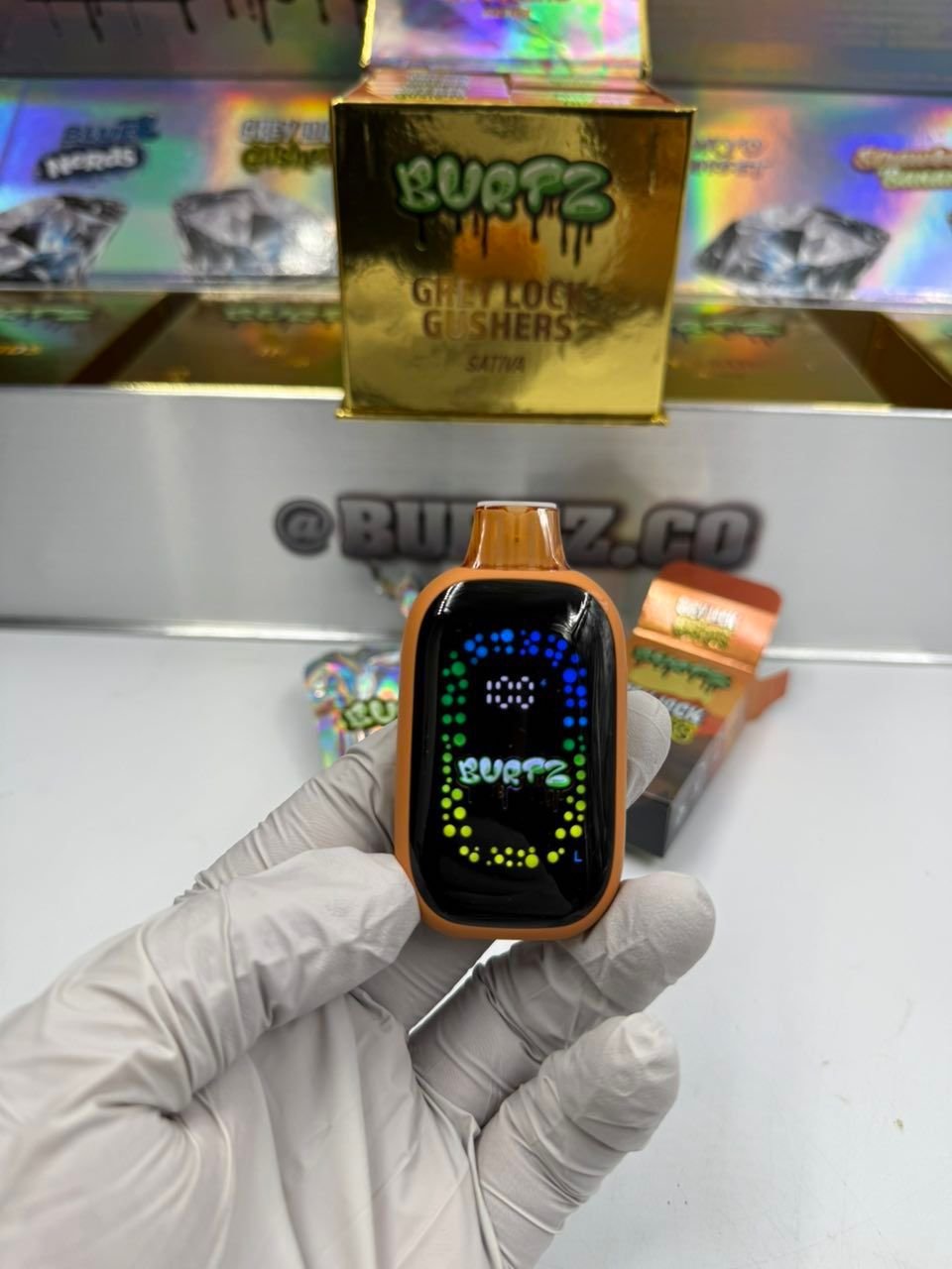 burtz 2g disposable, burzt 2g vape, burtz 2g, burtz 2g cart, burtz disposable