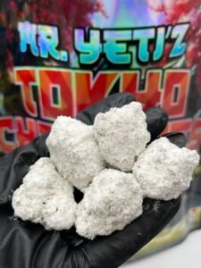 mr yeti snowcaps, mr yeti's snowcaps, mr yeti's snowcap, snow caps, snowcaps