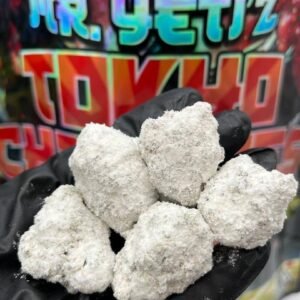 mr yeti snowcaps, mr yeti's snowcaps, mr yeti's snowcap, snow caps, snowcaps