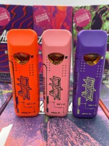 alien labs 1g disposable, alien labs, alienlabs, cereal milk strain, alien labs carts