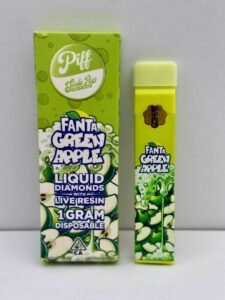 piff 1g disposable soda pop edition, piff carts, piff bar carts, piff 1g disposable, piff 1g soda pop edition