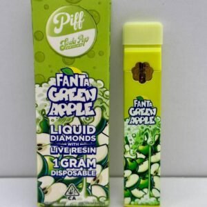 piff 1g disposable soda pop edition, piff carts, piff bar carts, piff 1g disposable, piff 1g soda pop edition