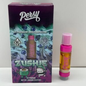 persy 2g cartridge, persy carts, persy diamonds, persy 2g cart, persy 2g carts