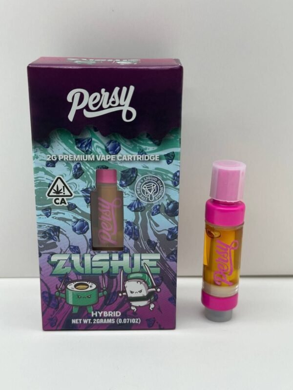 persy 2g cartridge, persy carts, persy diamonds, persy 2g cart, persy 2g carts