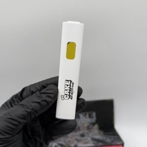 cake cart cake carts cake she hits different cake vape og cake army edition 2g disposable