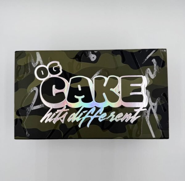 cake cart cake carts cake she hits different cake vape og cake army edition 2g disposable