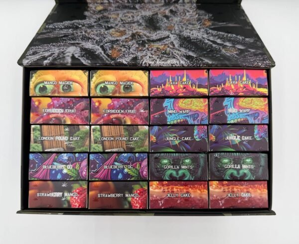 cake cart cake carts cake she hits different cake vape og cake army edition 2g disposable