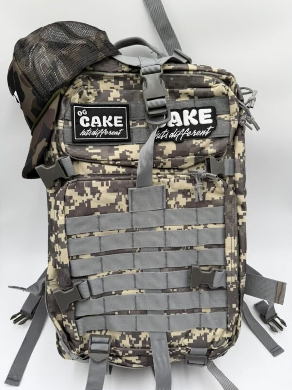 cake cart cake carts cake she hits different cake vape og cake army edition 2g disposable