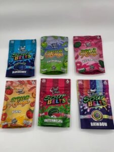 cali clear gummies 750mg, cali clear, cali clear 2g disposable, cali clear 2g, cali clear gummies