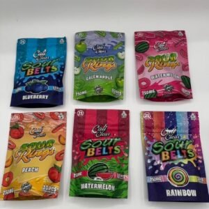 cali clear gummies 750mg, cali clear, cali clear 2g disposable, cali clear 2g, cali clear gummies