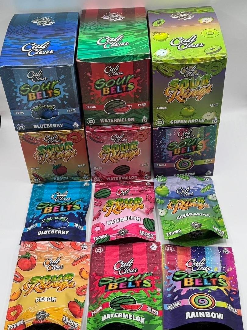 cali clear gummies 750mg, cali clear, cali clear 2g disposable, cali clear 2g, cali clear gummies