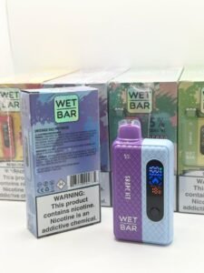 wet bar vape wet bar vapes wetbar. wet bar 35000 puffs wet bar vape wet bar vape 35000 puffs wet bar vapes wetbar