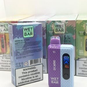 wet bar vape wet bar vapes wetbar. wet bar 35000 puffs wet bar vape wet bar vape 35000 puffs wet bar vapes wetbar