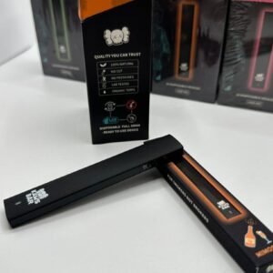 kaws bar 1g disposable, kaws bar, kaws bar 1g, kaws bar vape, kaws bar cart