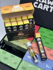 kaws 1g cart, kaws carts, kaws 1g, kaws carts 1g, kaws 1g cartridge