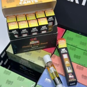 kaws 1g cart, kaws carts, kaws 1g, kaws carts 1g, kaws 1g cartridge