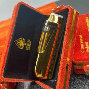 ace ultra premium 2g black edition