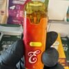 eureka switch 2g disposable