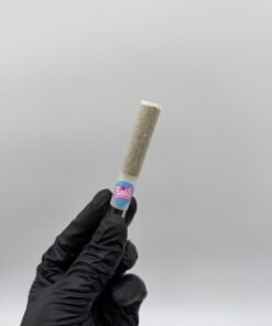TREATZ 1.5G JOINT