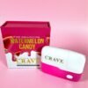 crave meds 2g disposable
