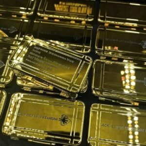 ace ultra premium gold edition