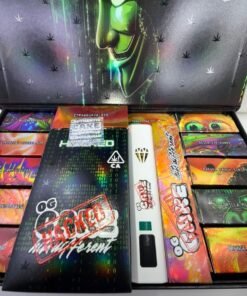 OG Cake 2G Disposable Hacked Edition, cake carts, cake cart, cake disposable, cake dispo