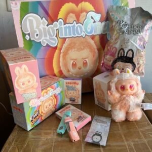 labubu 2g disposable