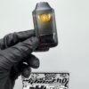ghost 2g disposable