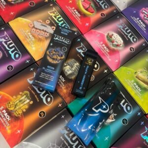 pluto 2g disposable, pluto disposable, , pluto carts, pluto cart, pluto 2g