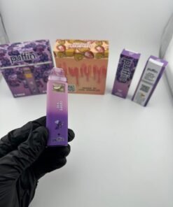 puffin 2g disposable, puffin 2g, puffin 2g cart, puffin disposable, puffin 2g vape