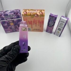 puffin 2g disposable, puffin 2g, puffin 2g cart, puffin disposable, puffin 2g vape