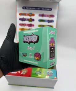 astro 2g disposable, astro 2g, astro 2g vape, astro disposable, 2g astro disposable