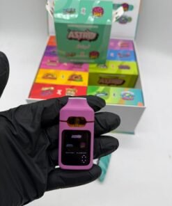 astro 2g disposable, astro 2g, astro 2g vape, astro disposable, 2g astro disposable