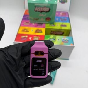 astro 2g disposable, astro 2g, astro 2g vape, astro disposable, 2g astro disposable
